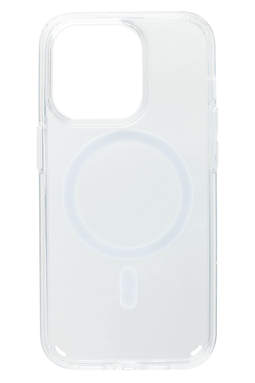 Amazon.co.jp: MagSafe対応 PATCHWORKS LUMINA iPhone 14 Pro ケース